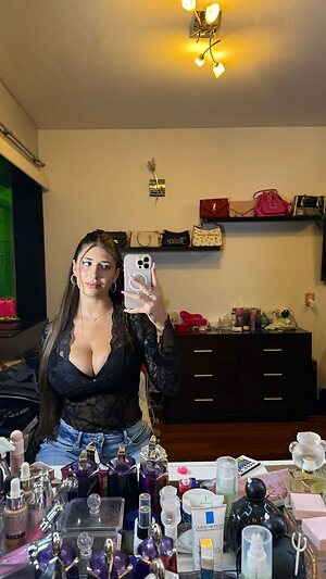 Candela "Candee" leaked photo #21