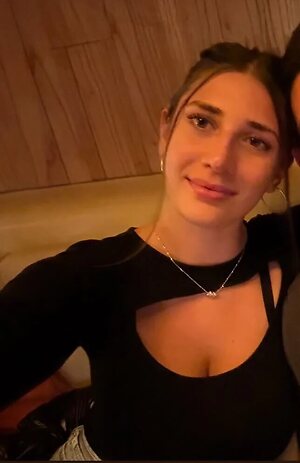 Candela "Candee" leaked photo #22