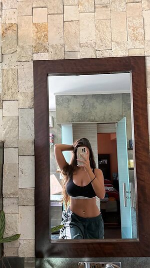 Candela "Candee" leaked photo #23