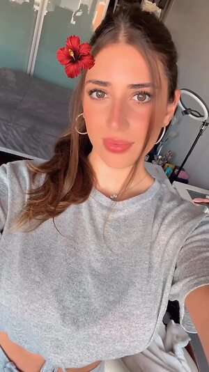 Candela "Candee" leaked photo #24