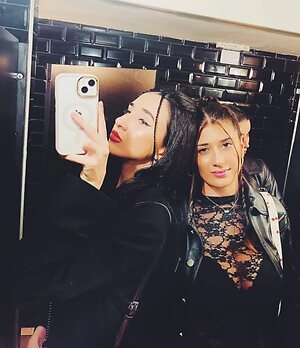Candela "Candee" leaked photo #26