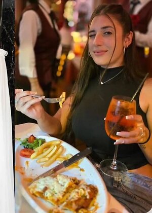 Candela "Candee" leaked photo #32