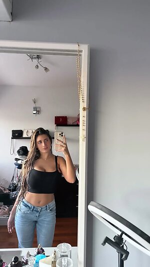 Candela "Candee" leaked photo #36