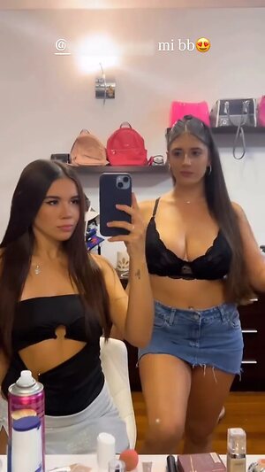 Candela "Candee" leaked photo #37