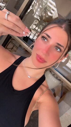 Candela "Candee" leaked photo #39