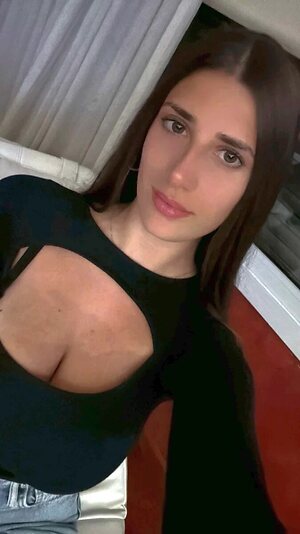 Candela "Candee" leaked photo #41