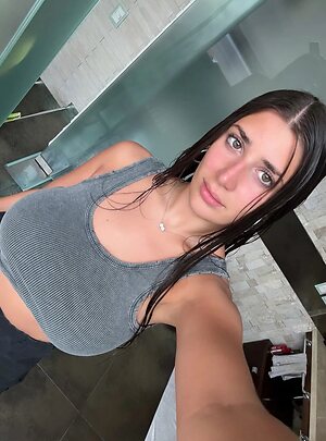 Candela "Candee" leaked photo #45