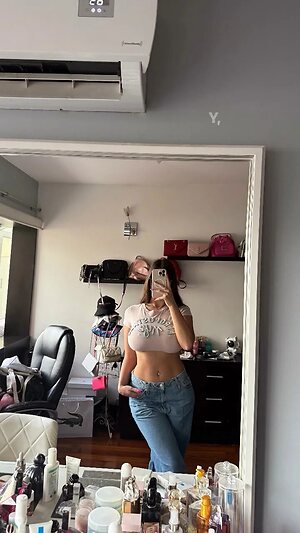 Candela "Candee" leaked photo #46