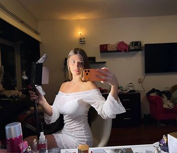 Candela "Candee" leaked photo #54