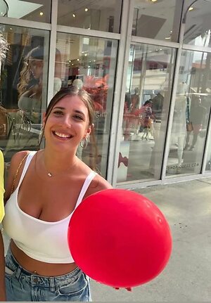 Candela "Candee" leaked photo #58