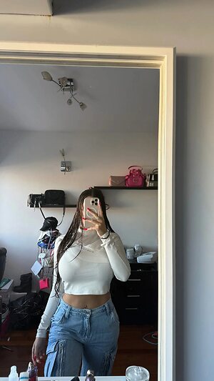 Candela "Candee" leaked photo #66