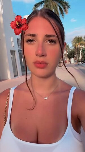 Candela "Candee" leaked photo #67