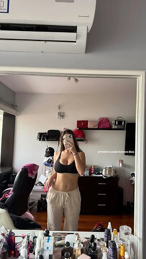 Candela "Candee" leaked photo #69