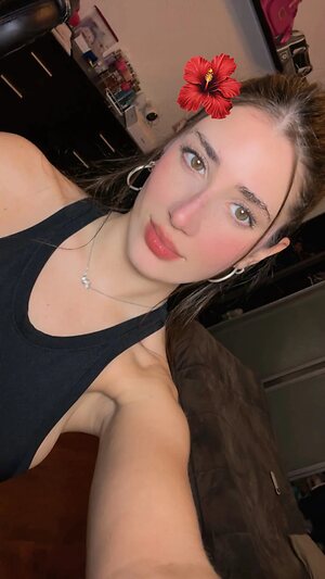 Candela "Candee" Nude Leaked Photo #72