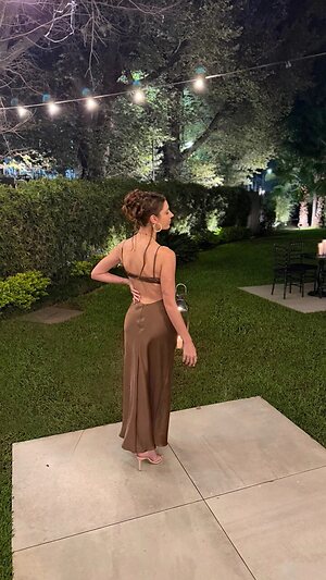 Candela "Candee" Nude Leaked Photo #95