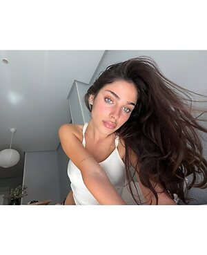 candela-g candelaga leaked photo #2