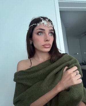 candela-g candelaga leaked photo #3