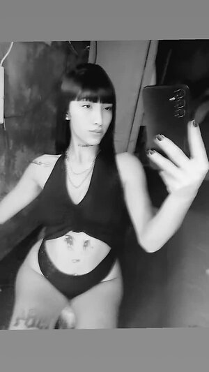 Candela Naveiro leaked photo #15