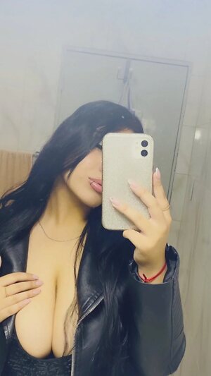 candeliitaclose leaked photo #2