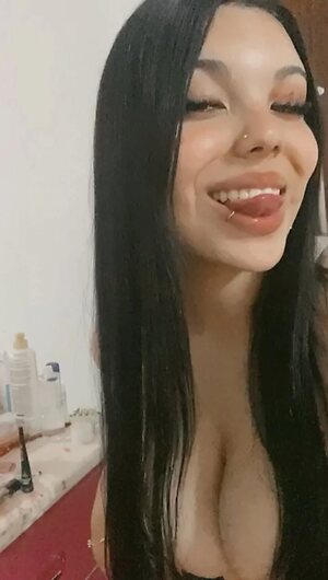 candeliitaclose leaked photo #13