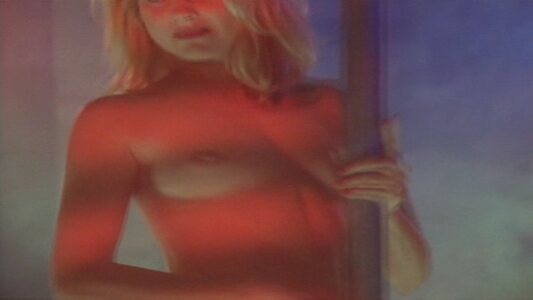 Candi leaked photo #2