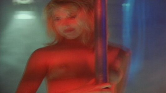 Candi leaked photo #7