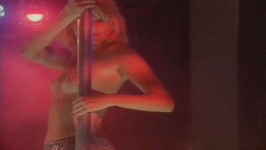 Candi leaked photo #9