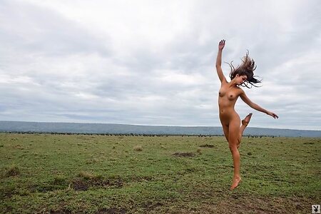 Candice Boucher leaked photo #26
