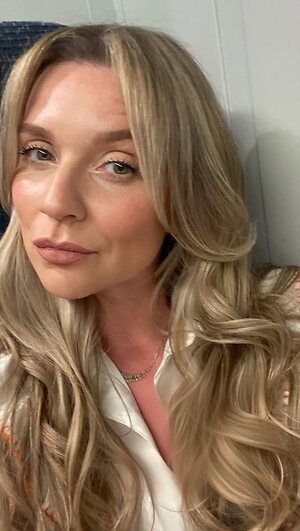 Candice Brown