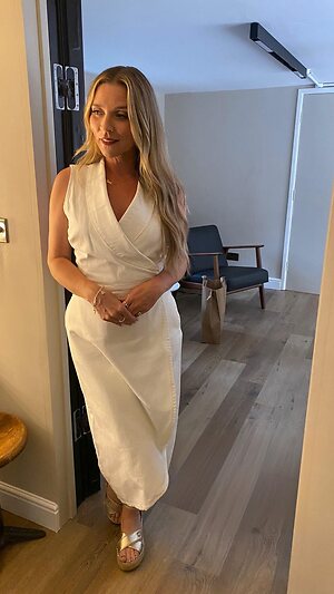 Candice Brown leaked photo #14