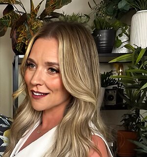 Candice Brown leaked photo #15