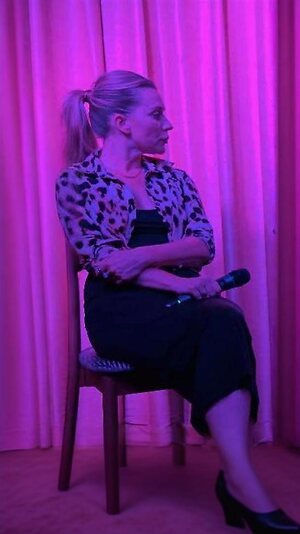 Candice Brown leaked photo #25