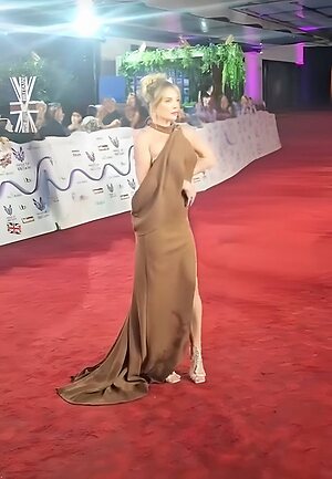 Candice Brown