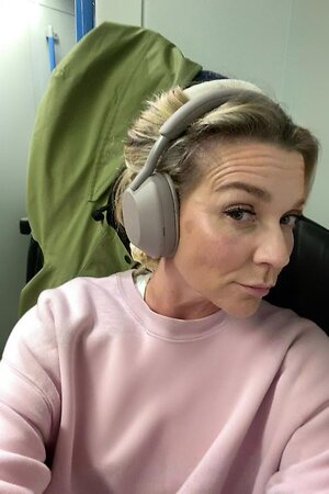Candice Brown