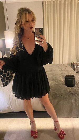 Candice Brown leaked photo #31