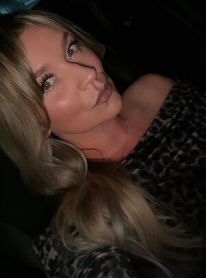 Candice Brown