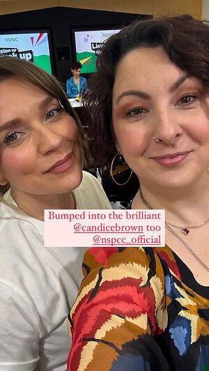 Candice Brown leaked photo #41