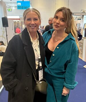 Candice Brown leaked photo #42