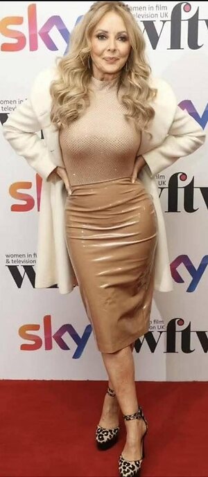 Candice Brown leaked photo #48