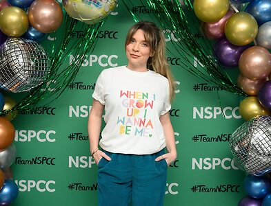 Candice Brown