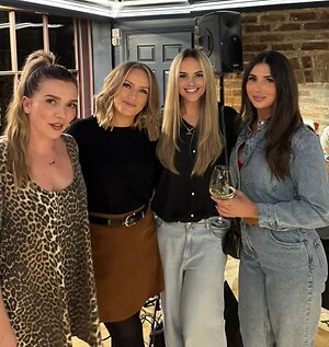 Candice Brown leaked photo #59