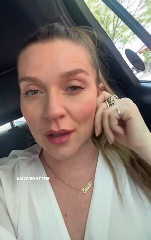 Candice Brown leaked photo #63