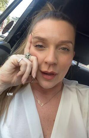 Candice Brown leaked photo #64