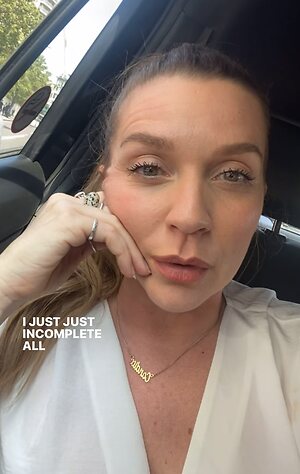 Candice Brown leaked photo #65