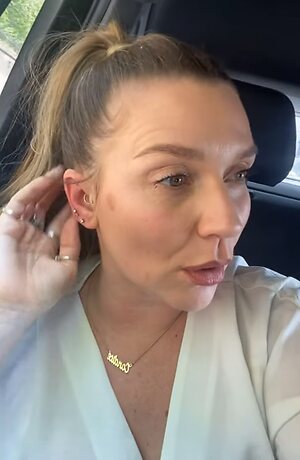 Candice Brown leaked photo #66