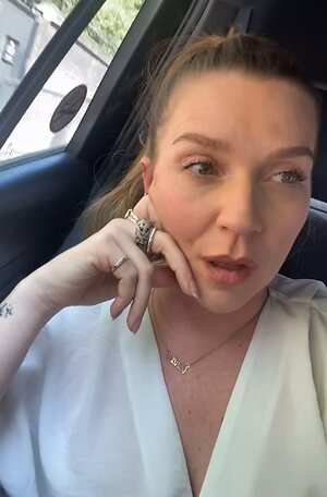 Candice Brown leaked photo #67