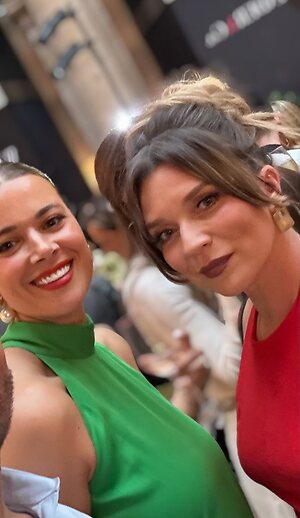 Candice Brown leaked photo #72