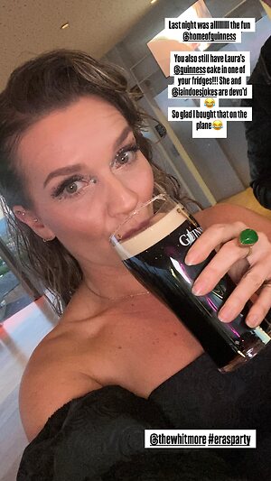 Candice Brown leaked photo #74