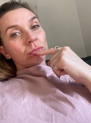 Candice Brown Nude Leaked Photo #80