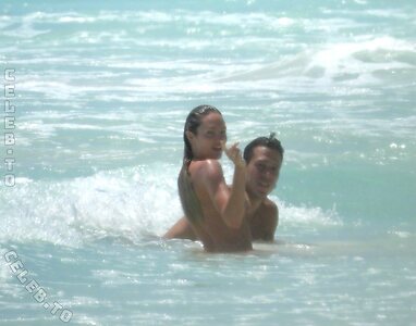 Candice Swanepoel Nude Leaked Photo #88